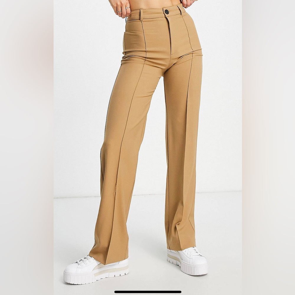 Pull&Bear Pants